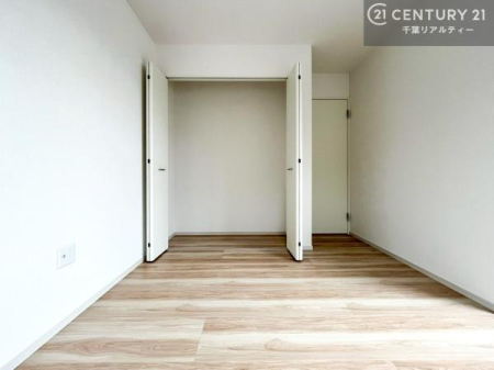 ���[ �e�������[�t���I�}�Ȃ��q�l�����q���Ă��U�炩�������������T�b�ƕЕt�����܂��I�������̃X�y�[�X�����܂��Ƃ肠�邨���������o���邱�Ƃ��o���܂��I