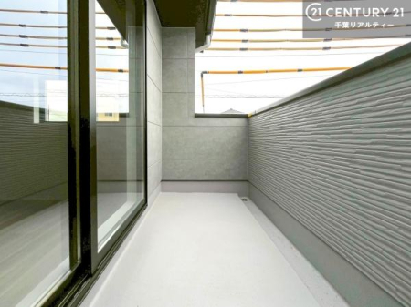 �o���R�j�[ �z������ǍD�ȃo���R�j�[�ł��I���ꂽ���ɂ͐�������n����J���I�Ȏ��Ԃ��y���߂܂��B