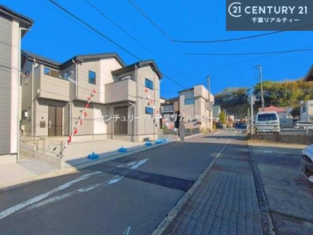 �O�ʓ��H�܂ތ��n�ʐ^ ���ӊ���A���q�l�̂���]�ɍ������������ꏏ�ɂ��ē���v���܂��B�Z��[���A�h�o�C�U�[�ɂ�邲���k������܂��B���Ђ͂��₢���킹�ɑ��Ή����܂��I���҂������܂���I