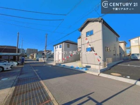 �O�ʓ��H�܂ތ��n�ʐ^ ���ӊ���A���q�l�̂���]�ɍ������������ꏏ�ɂ��ē���v���܂��B�Z��[���A�h�o�C�U�[�ɂ�邲���k������܂��B���Ђ͂��₢���킹�ɑ��Ή����܂��I���҂������܂���I