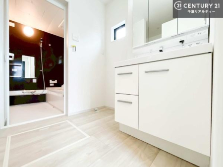 ���ʑ�E���ʏ� �����t���̖��邢���ʎ��ł��I���C�������ɓ���ւ����ł��Đ����ɕۂ��Ƃ��ł��܂��I���R�����������ނ̂ł����ς̎d�オ����ǂ��Ȃ�܂��ˁI