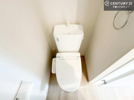 �g�C�� �������̂���F���̂���􂢂ł��I����₩�ŃX�b�L�������Ԃł��I������Ƃ��Ă���̂ŁA������ꂪ���₷���g�C���ł��I