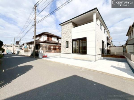 �O�ʓ��H�܂ތ��n�ʐ^ ���ӊ���A���q�l�̂���]�ɍ������������ꏏ�ɂ��ē���v���܂��B�Z��[���A�h�o�C�U�[�ɂ�邲���k������܂��B���Ђ͂��₢���킹�ɑ��Ή����܂��I���҂������܂���I