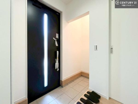 ���� ���֓y�Ԏ��[�t���I���[�X�y�[�X�Ȃ̂Ńx�r�[�J�[��A�E�g�h�A�̓���X�b�L�����܂��܂��I���o�������N���N�I�������ڂ����₷���I