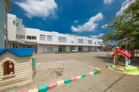 ���ӊ� �y�c�t���E�ۈ牀�z���a�c�t���F191m