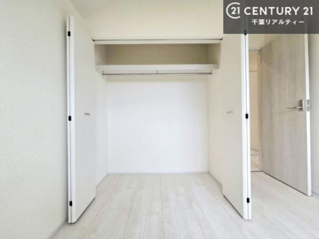 ���[ �Z��Ԃ���������g�����߂ɂ͕K�{�|�C���g�̎��[�X�y�[�X�ł���ˁB���񌻒n�ł��m�F���������I