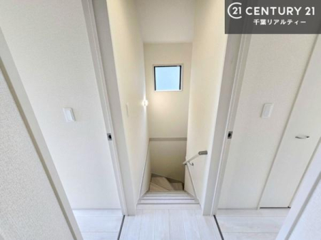 ���̑����� �K�i�͖��邭�萠������Ă��܂��I���q�l�₲�N�z�̕������S���Ă����p�����܂��ˁI