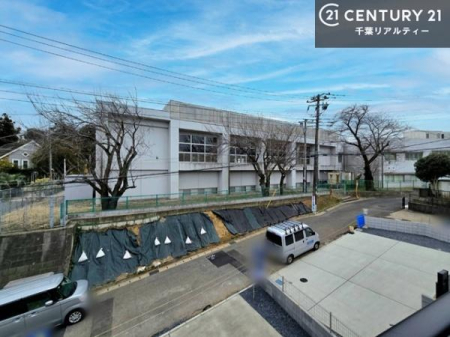 �Z�˂���̒��]�ʐ^ ���ꂽ���ɂ͐�������n����J���I�Ȏ��Ԃ��y���߂܂��B�C�����̗ǂ������ʂ蔲����X���݂ł��I