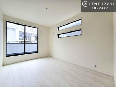 �m�� �o���R�j�[�ɖʂ��Ă���m���ł��B���邭�����肪����A���C����������ł��܂��I