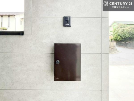 ���̑����n �X�փ|�X�g�t���ŕs�ݎ��ł��ו����󂯎��ĂƂ��Ă��֗��I
�Ƃɂ��Ȃ��Ⴂ���Ȃ��X�g���X����I�Ĕz�B�̎�Ԃ��Ȃ��܂��I