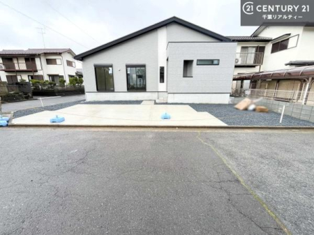 ���ԏ� �J�[�X�y�[�X�t���Ȃ̂Ń}�C�J�[���������̕������S�ł��ˁI���Ќ��n�ɂĂ��m���߂��������܂��I