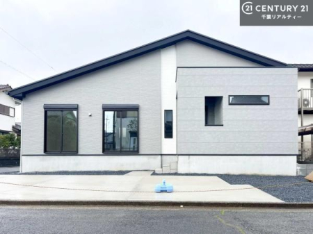 ���̑����n �z������A���ʂ��ǍD�ȗ��n�ł��B���񂨋C�y�ɂ��₢���킹���������B