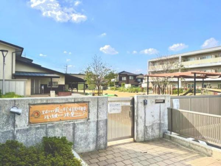 ���ӊ� �y�c�t���E�ۈ牀�z�����N���u���̑��ۈ牀���q���F2278m