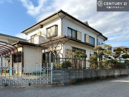 ���̑����n �z������A���ʂ��ǍD�ȗ��n�ł��B���񂨋C�y�ɂ��₢���킹���������B