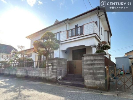 ���̑����n �u���̕����C�ɂȂ�I�v�u�������Ăǂ�ȏ��H�v�u�����Əڂ����m�肽���I�v�Ǝv������A���C�y�ɂ����k���������B