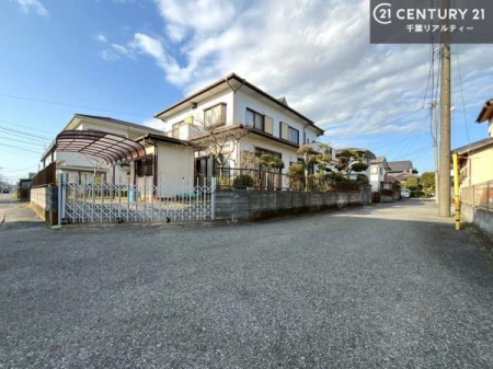 �O�ʓ��H�܂ތ��n�ʐ^ �C�ɂȂ邨�q�l�̊w�Z�܂ł̓��̂��w�܂ł̃��[�g�A���������̏ꏊ�Ȃǂ����ꏏ�ɂ��ē��������܂��I