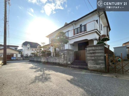 ���̑����n �u���̕����C�ɂȂ�I�v�u�������Ăǂ�ȏ��H�v�u�����Əڂ����m�肽���I�v�Ǝv������A���C�y�ɂ����k���������B