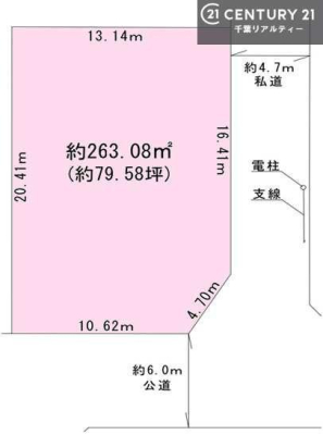 �Ԏ��} ���z�����Ȃ��I���D���ȃn�E�X���[�J�[�Ō��z�\�I
�z������ǍD�Ȋp�n�ł��I
�ՐÂȏZ��X�ł̂�т�ƕ�点�܂��I