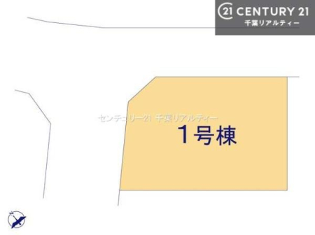 ���} �J�[�X�y�[�X��2��t���I�Z�J���h�J�[�����̕���}�ȗ��q���ɂ����S�ł��ˁB
�����T���̂������E���v�]�Ȃǂ���܂�����A���Ȃ�ƃX�^�b�t�܂ł��\���t�����������I