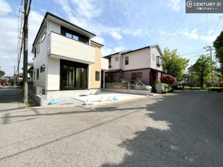 �O�ʓ��H�܂ތ��n�ʐ^ ���ӊ���A���q�l�̂���]�ɍ������������ꏏ�ɂ��ē���v���܂��B�Z��[���A�h�o�C�U�[�ɂ�邲���k������܂��B���Ђ͂��₢���킹�ɑ��Ή����܂��I���҂������܂���I