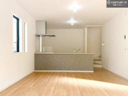 ���r���O �L�X�_�C�j���O�X�y�[�X�I������肨�H���B�΂��������y�������Ԃ��߂����܂��B���X�̔���������܂��I