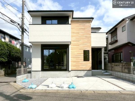 ���̑����n �����T���̂������E���v�]�E������ȂǁA���Ȃ�ƕ��ЃX�^�b�t�܂ł��\���t�����������I�s���Y�Ɋւ��邱�ƂȂ�A�ǂ̂悤�Ȃ��Ƃł����S���ӑΉ������Ē����܂��B
