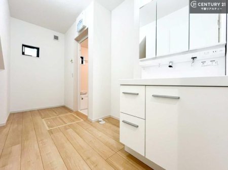 ���ʑ�E���ʏ� �����t���̖��邢���ʎ��ł��I���C�������ɓ���ւ����ł��Đ����ɕۂ��Ƃ��ł��܂��I���R�����������ނ̂ł����ς̎d�オ����ǂ��Ȃ�܂��ˁI