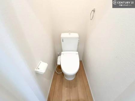 �g�C�� 1�E2�K�Ƀg�C�����������܂��I���̖Z�������ԑт��҂����ɂ��݂����ł��ˁB������Ƃ����������̂���g�C���ł�����ꂪ���₷���ł��I