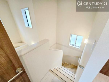 ���̑����� �K�i�́A���邭�����͑�������������ƌ����ĊK�i�̏�艺�肪���S�ł��ˁI