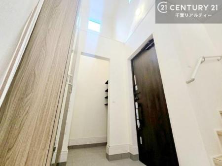 ���� ���������炽���Ղ�����������ޖ��邢���ցB�A��邽�сA�S�܂Ńp�b�Ɛ����悤�ȐS�n�悢��Ԃł��B