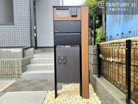 ���̑����n �u���̕����C�ɂȂ�I�v�u�������Ăǂ�ȏ��H�v�u�����Əڂ����m�肽���I�v�Ǝv������A���C�y�ɂ����k���������B