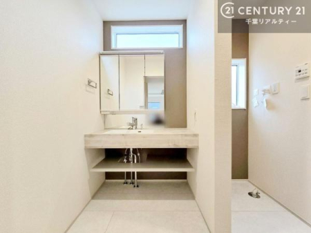 ���ʑ�E���ʏ� �����t���̖��邢���ʎ��ł��I���C�������ɓ���ւ����ł��Đ����ɕۂ��Ƃ��ł��܂��I���R�����������ނ̂ł����ς̎d�オ����ǂ��Ȃ�܂��ˁI