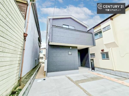 ���n�O�ώʐ^ �������܂����I�����̂��ē����\�ł��B�A������������΁A�������̂����w���ł��܂��̂ł��C�y�ɂ��₢���킹���������B���d���A��ɂ��ǂ����I