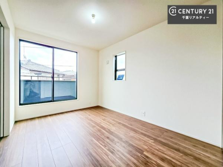 �Q�� �o���R�j�[�֖ʂ����m���Ȃ̂œV�C�̂������̓o���R�j�[�֏o�ă��t���b�V������̂������ł��ˁI�[�������v���C�x�[�g�^�C���������m���I�z������A���ʂ��ǍD�ł��B