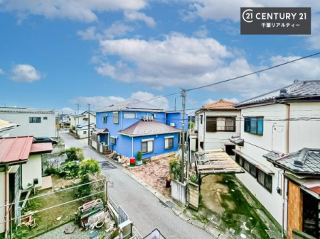 �Z�˂���̒��]�ʐ^ ���ꂽ���ɂ͐�������n����J���I�Ȏ��Ԃ��y���߂܂��B�C�����̗ǂ������ʂ蔲����X���݂ł��I