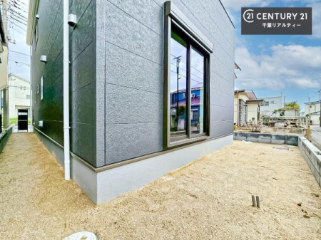 �� �z������ǍD�Ȃ���ł��I���ꂽ���ɂ͐�������n����J���I�Ȏ��Ԃ��y���߂܂��B
�K�[�f�j���O��ƒ�؉����y���߂܂��I