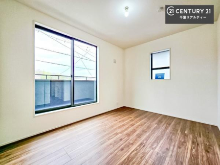 �Q�� �o���R�j�[�֖ʂ����m���Ȃ̂œV�C�̂������̓o���R�j�[�֏o�ă��t���b�V������̂������ł��ˁI�[�������v���C�x�[�g�^�C���������m���I�z������A���ʂ��ǍD�ł��B