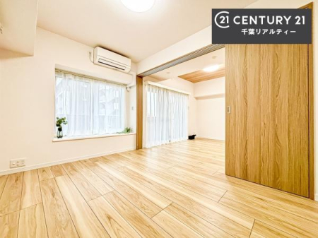 �Q�� ���邭�����肪����A���C����������ł��܂��I���N���āA�w�L�т����[�ċz�����ǂ������}������邱�Ƃ��o�������ł��ˁI