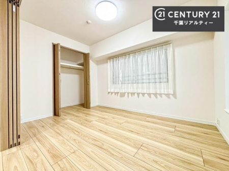 ���r���O�ȊO�̋��� �V���v���Ƀf�U�C������Ă��邽�߁A�Ƌ��I�т܂���I
���C�ɓ���̉Ƌ��u���Ă��낰���Ԃ���邱�Ƃ��ł��܂��B