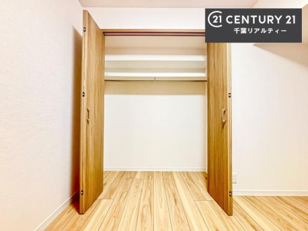 ���[ �Z��Ԃ���������g�����߂ɂ͕K�{�|�C���g�̎��[�X�y�[�X�ł���ˁB���񌻒n�ł��m�F���������I