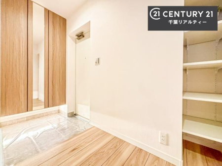 ���� ���ċA���Ă��Ă��A�������܁I�����������Ȃ�A�D�����}������Ă�����ԂɂȂ��Ă��܂��B
���邭��������錺�ւł��I