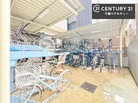 ���̑����p�� ���֏�͋��L�ł��I�󂫏󋵂Ɋւ��Ă͕��Ђ܂ł��C�y�ɂ��₢���킹���������B