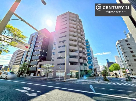 ���̑����n �����T���̂������E���v�]�E������ȂǁA���Ȃ�ƕ��ЃX�^�b�t�܂ł��\���t�����������I�s���Y�Ɋւ��邱�ƂȂ�A�ǂ̂悤�Ȃ��Ƃł����S���ӑΉ������Ē����܂��B
