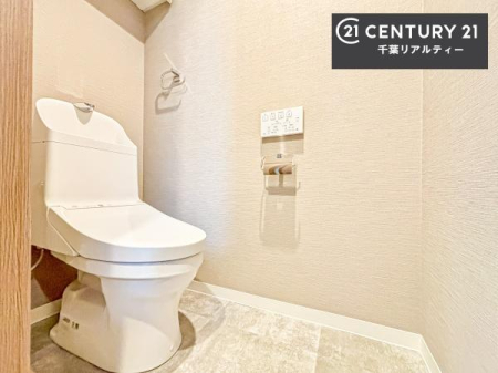 �g�C�� �������̂���F���̂���􂢂ł��I����₩�ŃX�b�L�������Ԃł��I������Ƃ��Ă���̂ŁA������ꂪ���₷���g�C���ł��I