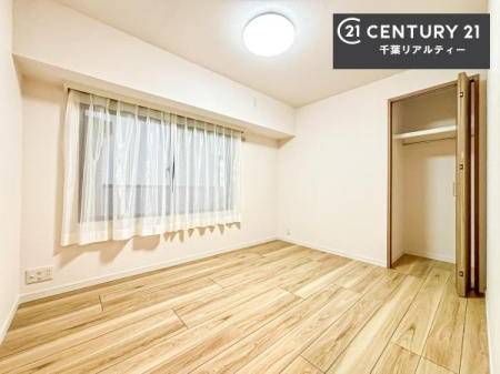 �m�� �D���������������ޗm���́A���̖ڊo�߂��C�������ǂ������ł��ˁB
���������Ԃ��������Ɖ߂������Ƃ��ł��܂��B