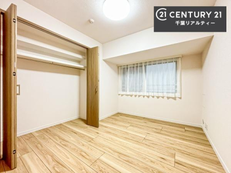 �q������ ���[�͂̂���m���ł��B����������������L�X�Ǝg���ċC�������ǂ��ł��I
�L���C�Ȗ��邢�������ŉ߂����̂́A�X�ɂ̂�т�������ł��܂��ˁI