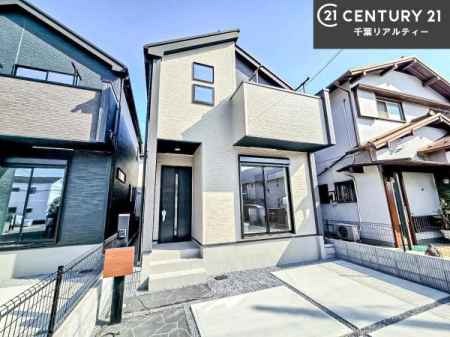 ���n�O�ώʐ^ �������܂����I�����̂��ē����\�ł��B�A������������΁A�������̂����w���ł��܂��̂ł��C�y�ɂ��₢���킹���������B���d���A��ɂ��ǂ����I