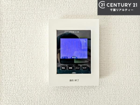 ���̑����� TV���j�^�[�t���C���^�[�z���ł��q�l�̂�����Ԓ��Ȃǂ����S�ł��ˁB