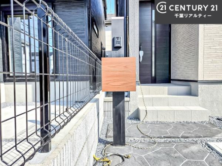 ���̑����n �u���̕����C�ɂȂ�I�v�u�������Ăǂ�ȏ��H�v�u�����Əڂ����m�肽���I�v�Ǝv������A���C�y�ɂ����k���������B