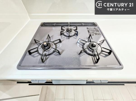 �L�b�`�� �R�����͎O������̂ł������̓����i�s���ł��܂��B
�������O�����t���ł��B�����X�y�[�X���L�X���Ă���׍�Ƃ����₷���I�g�����肪�ǂ��V�X�e���L�b�`���ł��I